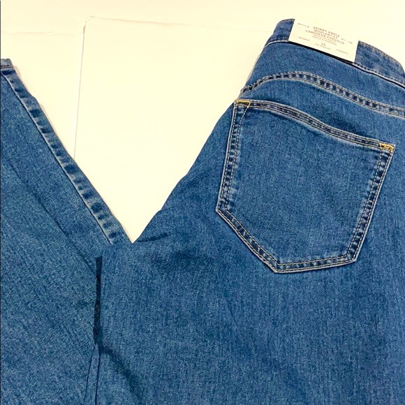 Skinny jeans - Picture 2 of 2